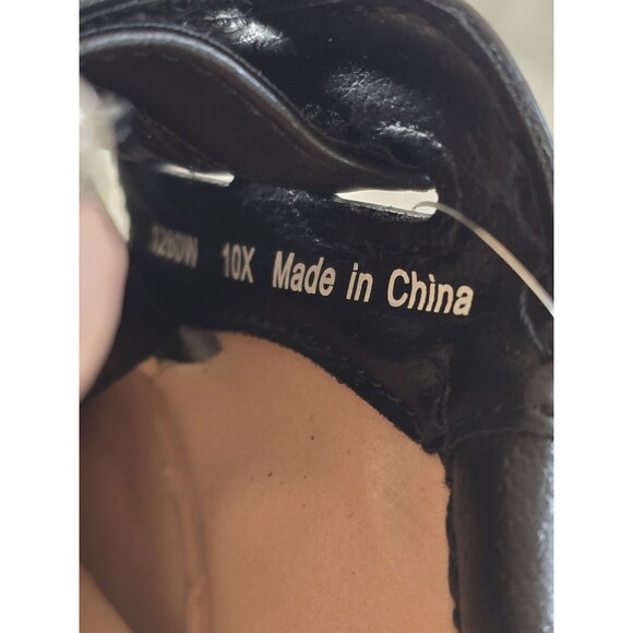 Loafers_&_Slip_Ons